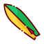 Favicon